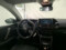 preview Citroen C4 #4