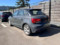 preview Audi A1 #2