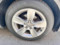 preview Audi A1 #3