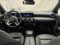 preview Mercedes A 180 #4