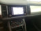 preview Skoda Kodiaq #5