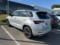 preview Skoda Karoq #3