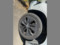 preview Skoda Karoq #4