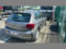 preview Volkswagen Polo #3