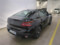 preview Citroen C4 #2