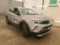 preview Opel Mokka #4