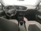 preview Opel Mokka #5