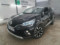 preview Renault Captur #0