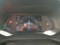 preview Renault Captur #5