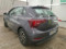 preview Volkswagen Polo #1
