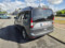 preview Volkswagen Caddy #3