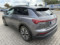 preview Audi Q4 e-tron #3