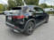 preview Mercedes GLA 180 #2