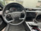 preview Audi Q8 #5
