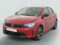 preview Opel Corsa #2