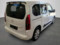 preview Opel Combo Life #1