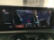 preview Mercedes A 250 #5