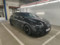 preview Mercedes E 350 #1
