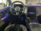 preview Mercedes E 350 #4