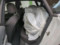 preview Audi A5 #5