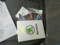 preview Skoda Octavia #2