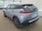 preview Peugeot 2008 #2
