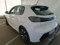 preview Peugeot 208 #2