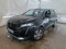 preview Peugeot 5008 #0