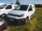 preview Citroen Berlingo #0
