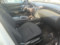 preview Hyundai Tucson #5