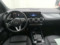 preview Mercedes GLA 250 #2