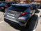 preview Toyota C-HR #1