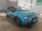 preview Citroen C3 #3