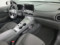 preview Hyundai Kona #5