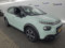 preview Citroen C3 #1