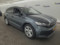 preview Skoda Enyaq #1