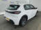 preview Peugeot e-208 #2