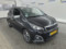 preview Peugeot 108 #1