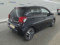 preview Peugeot 108 #2