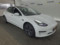preview Tesla Model 3 #1