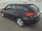 preview Skoda Scala #3