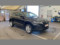 preview Skoda Karoq #1