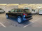 preview Skoda Karoq #2