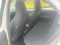 preview Toyota Aygo #4