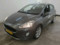 preview Ford Fiesta #0