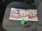 preview Ford Fiesta #3