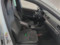 preview Skoda Superb #2