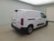 preview Citroen Berlingo #3