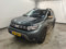 preview Dacia Duster #0
