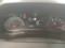 preview Peugeot 2008 #5